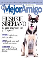 Razas caninas - Mi mejor amigo